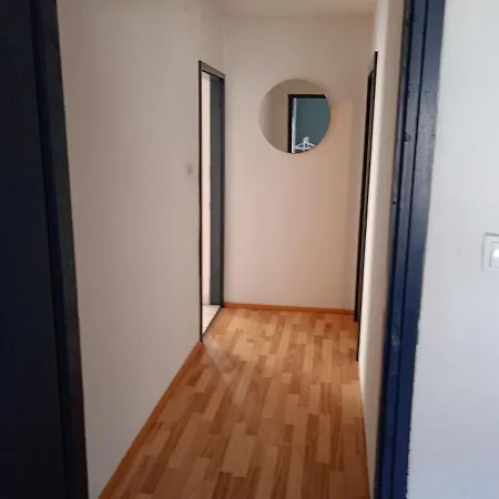 Apartman Nevera * פוסושיה